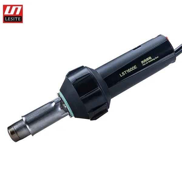 China Short Lead Time for Artist Heat Gun PVC Flooring Welding Gun