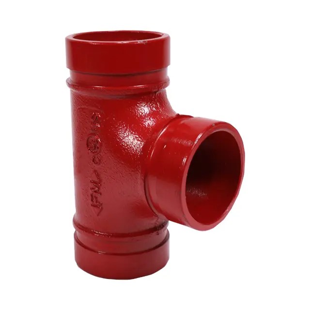 Plastic Fitting & Valve Suppliers and Factory China Plastic Fitting