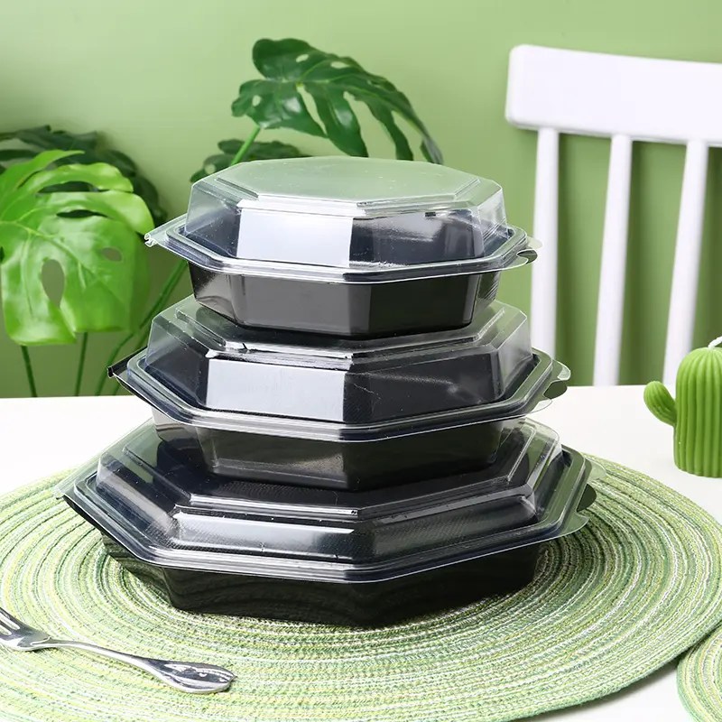 Wholesale Extra Large Plastic Cups Manufacturer and Supplier, Factory