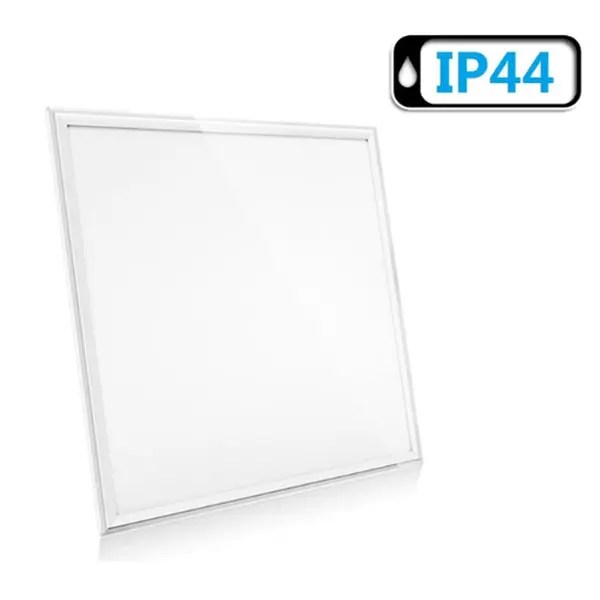 IP44 LED Panel Light Factory - China IP44 LED Panel Light Manufacturers