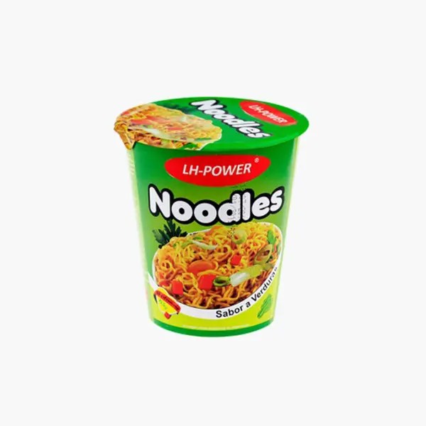 China High Performance Korean Cup Noodles Customize Service Supply