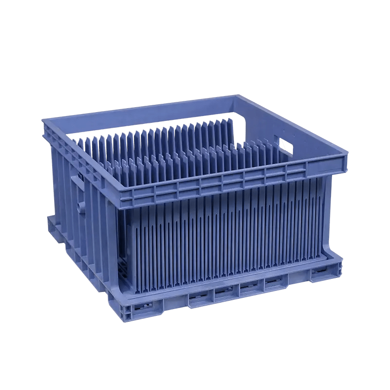 Plastic Battery Tray, Soft Pack Battery Tray, Pouch Cell Tary Lingying