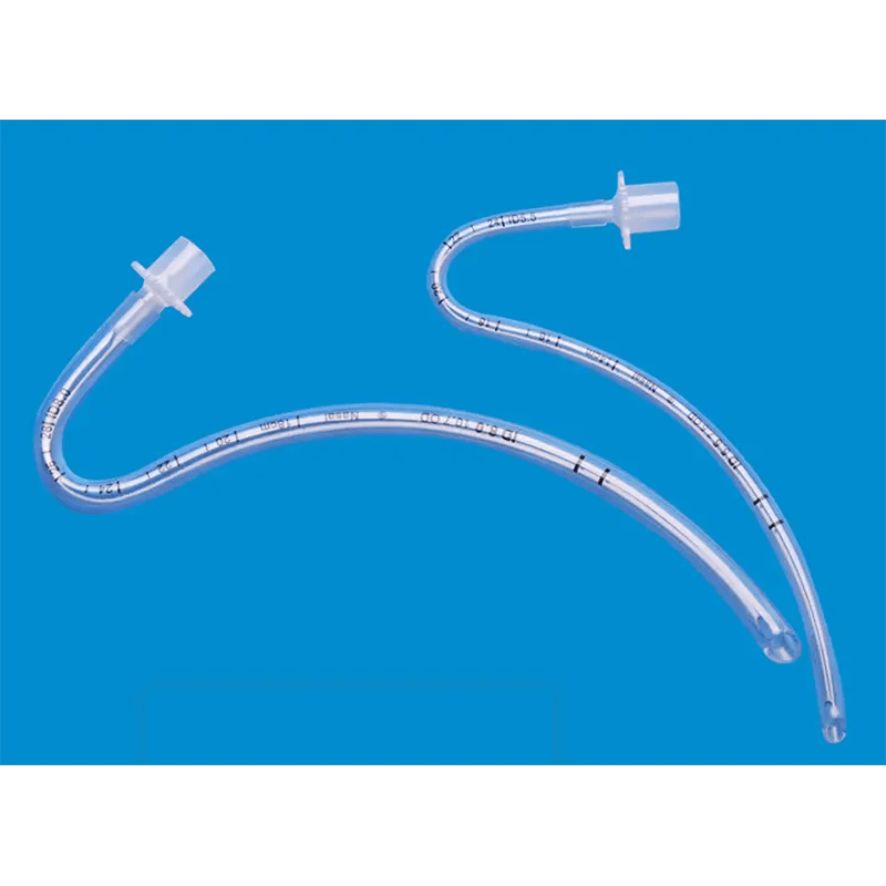 Wholesale Wholesale China Chest Tube Pigtail Companies Factory