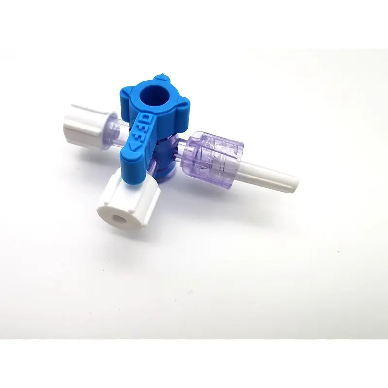 Wholesale Wholesale China Nephrostomy Catheter Companies Factory 3