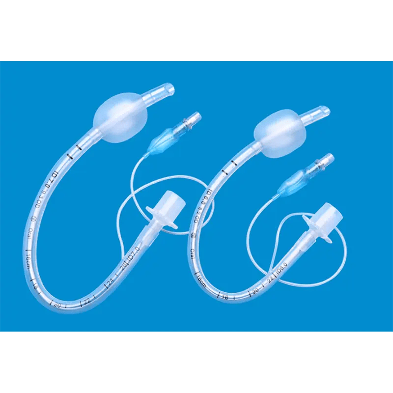 Wholesale Wholesale China Chest Tube Pigtail Companies Factory