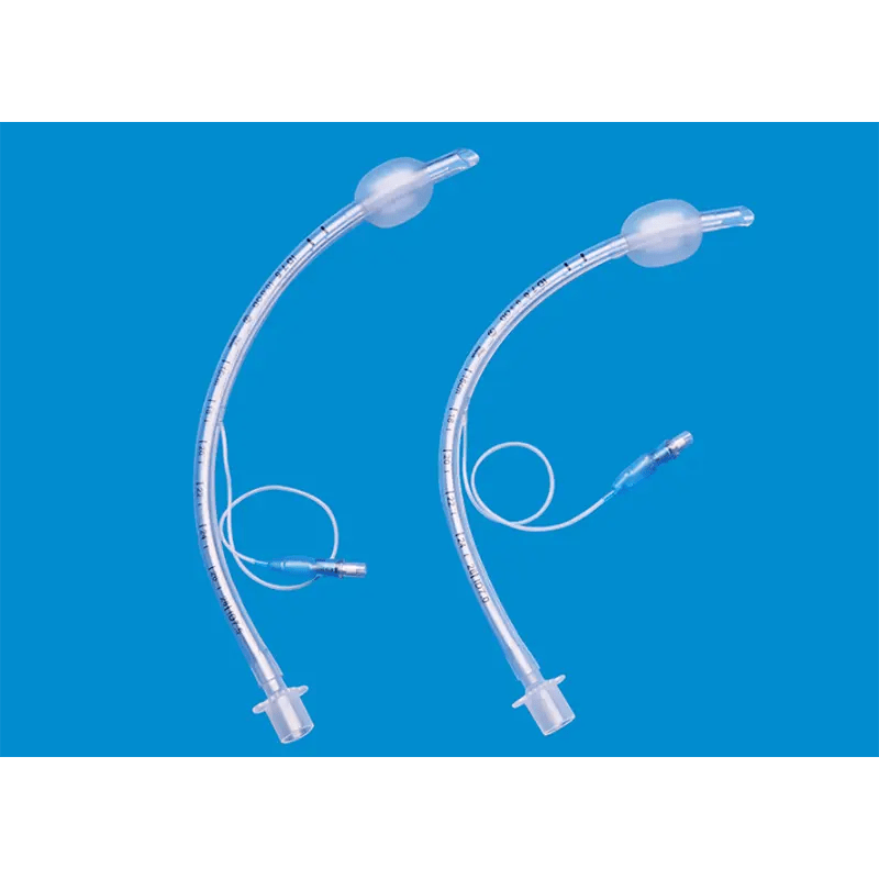 Wholesale Wholesale China Chest Tube Pigtail Companies Factory