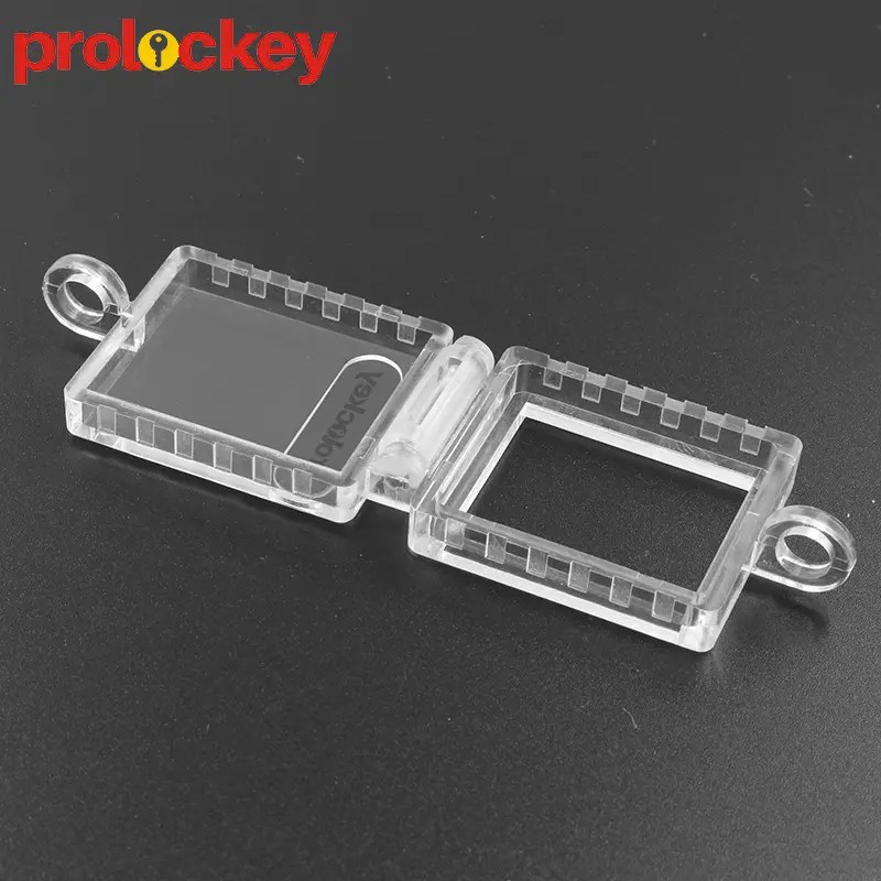 China Emergency Safety Stop Power Button Lockout SBL31 factory and