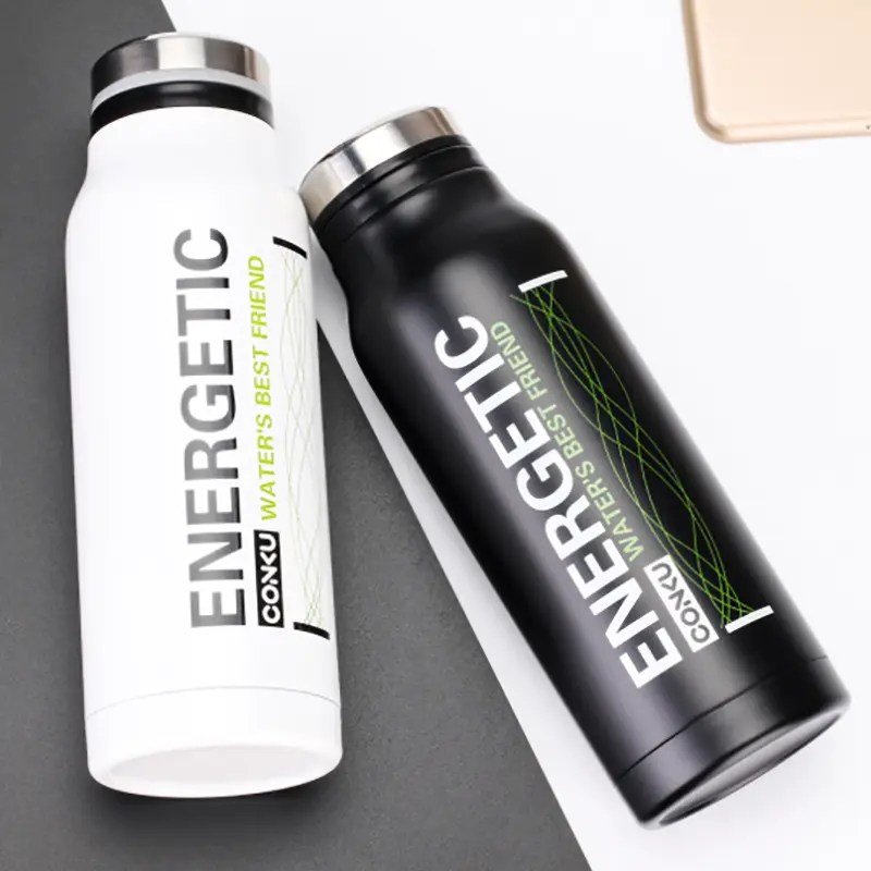 Best Stainless steel bottle 340ml CKYA340 Manufacturer and Factory