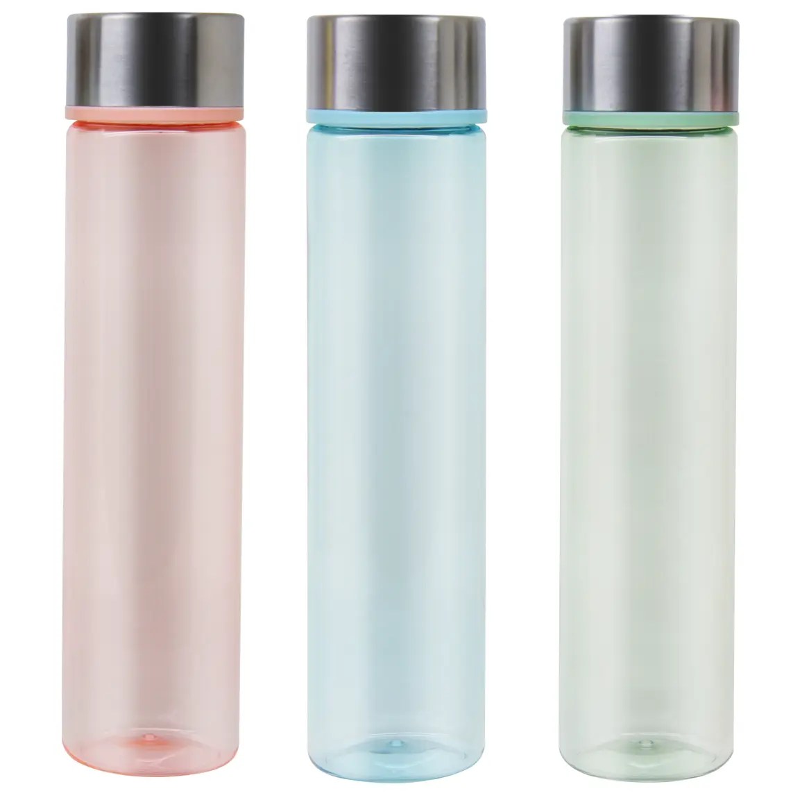 Best Plastic bottle 330ml CK8085 Manufacturer and Factory Longstar