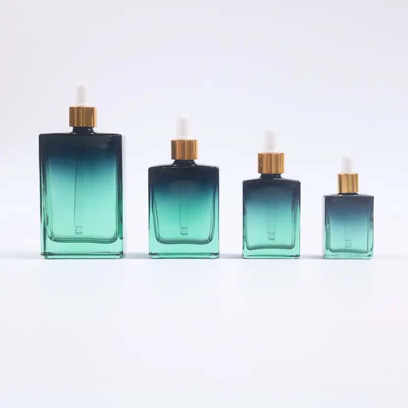 Wholesale Glass Bottle Lids Manufacturer and Exporter, Product LongTen