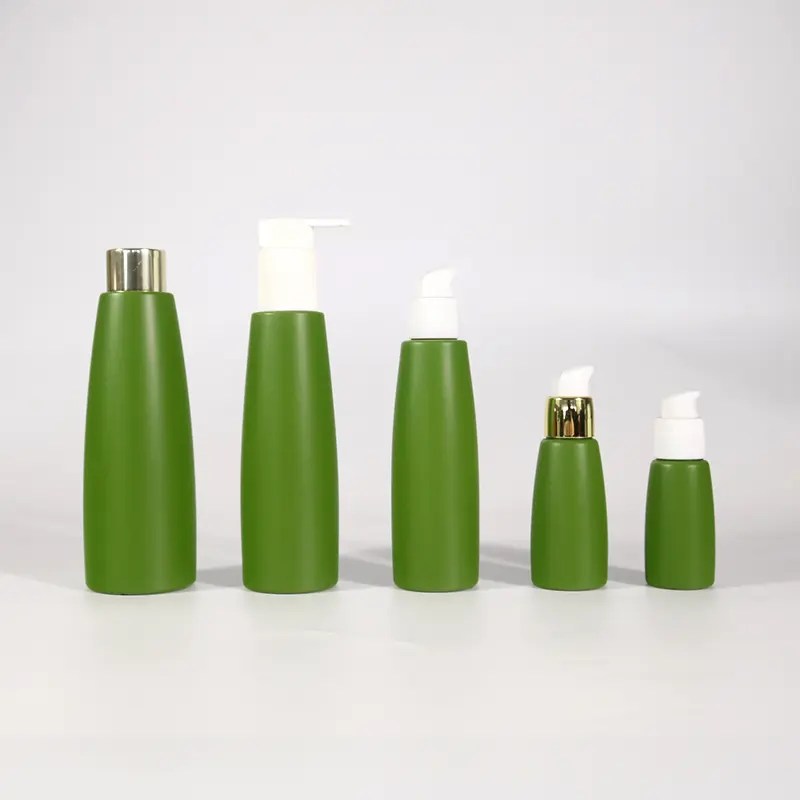 Wholesale Plastic Bottle Manufacturer Manufacturer and Exporter