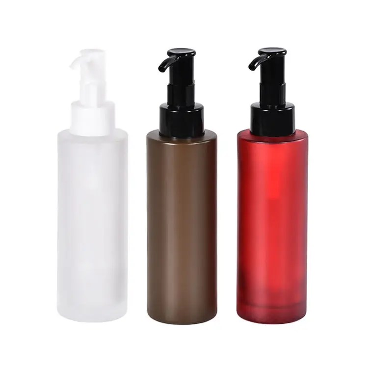 Wholesale Bottles Packaging Manufacturer and Exporter, Product LongTen