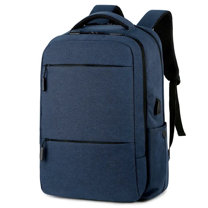 Backpack Manufacturers & Suppliers China Backpack Factory