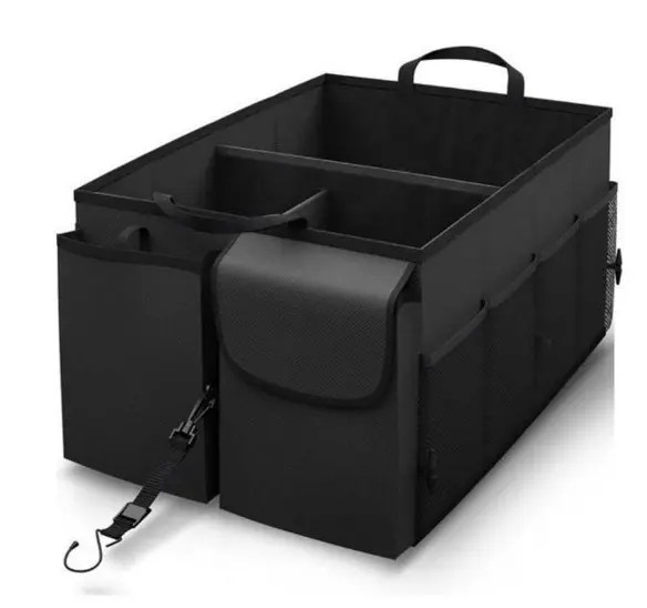 Floor Mat, Car Mat, Tool Pad Litai plastic mould