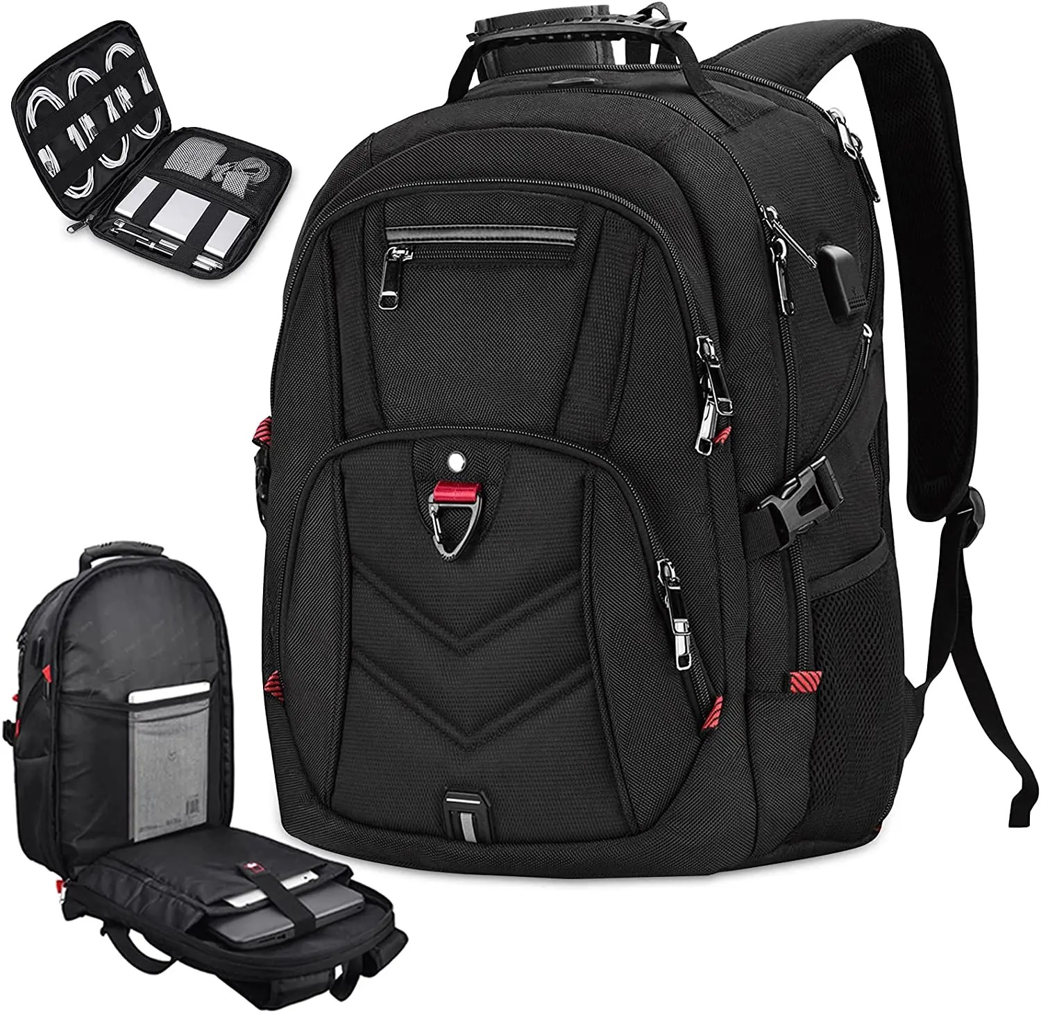 Backpack Manufacturers China Backpack Factory & Suppliers