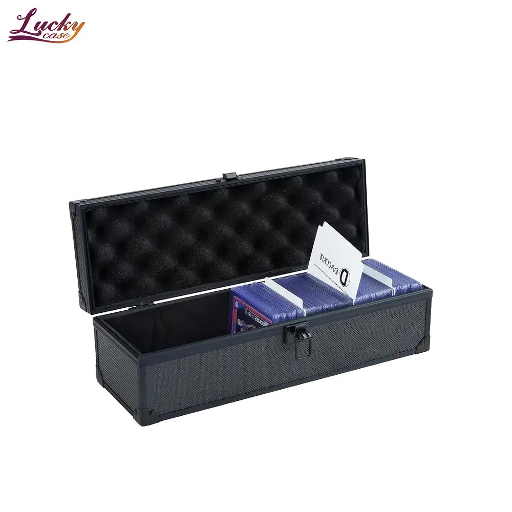 Aluminum Case Factory China Aluminum Case Manufacturers & Suppliers