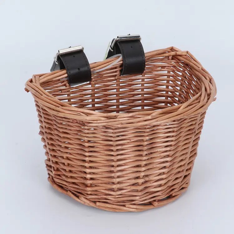 China Small Empty Gift Baskets Manufacturer and Supplier, Factory