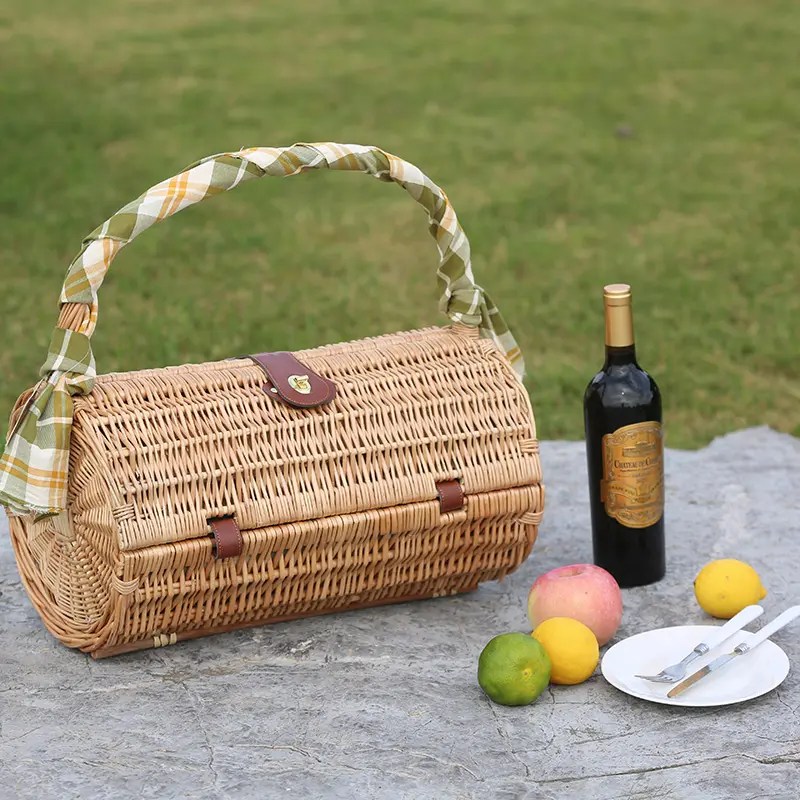 picnic basket Factory China picnic basket Manufacturers and Suppliers