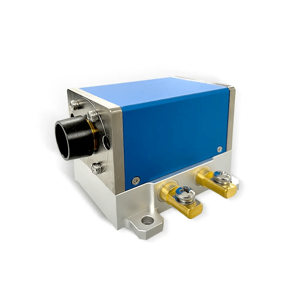 High Quality CW DIODE PUMP MODULE (DPSSL) Manufacturer and Supplier