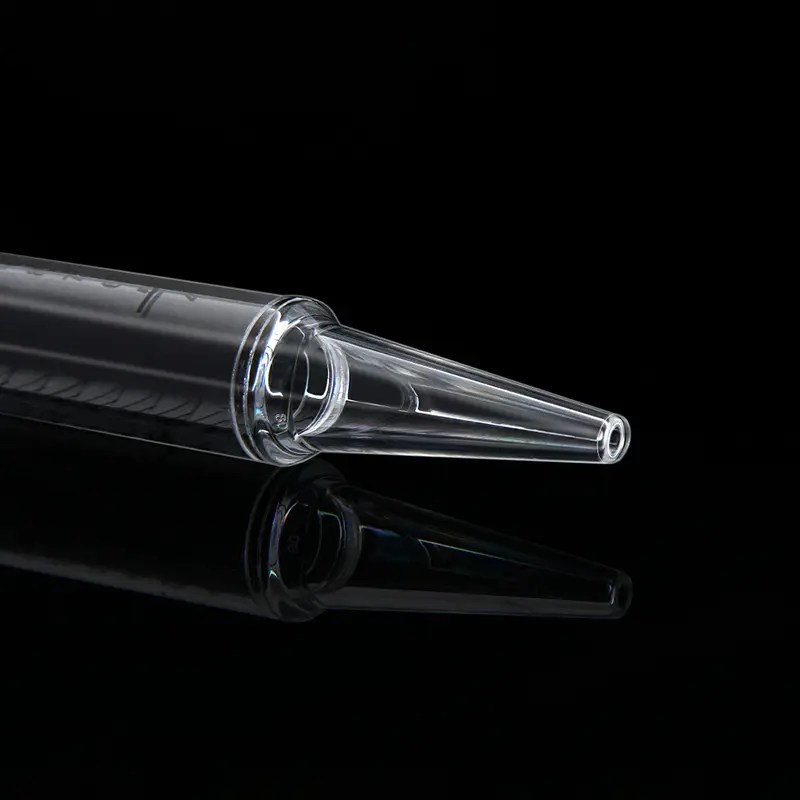 China Professional China China 3ml Plastic Disposable Pipette Lab