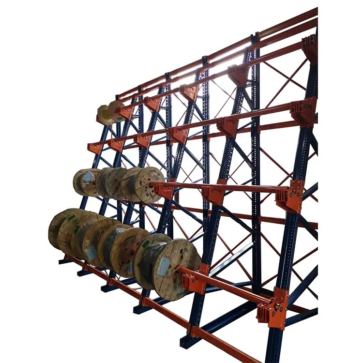 China Cable Rack factory and suppliers Liyuan