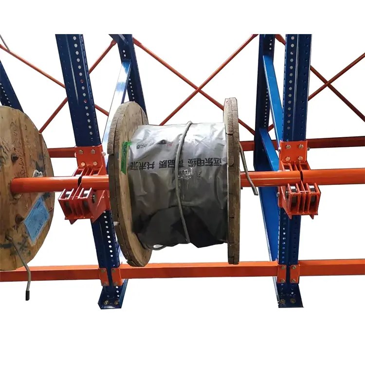 China Cable Rack factory and suppliers Liyuan