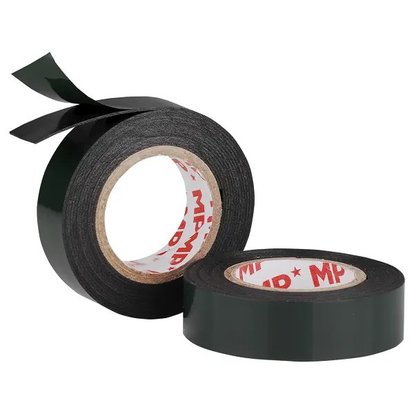 Office Supplies Manufacturers China Office Supplies Suppliers & Factory