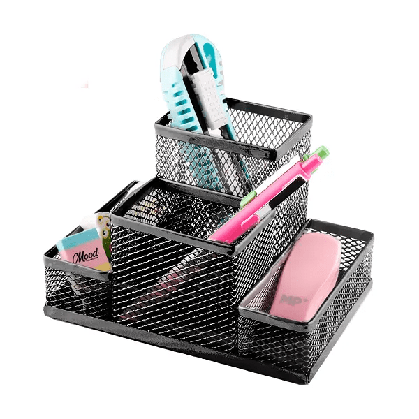 Office Supplies Manufacturers China Office Supplies Suppliers & Factory