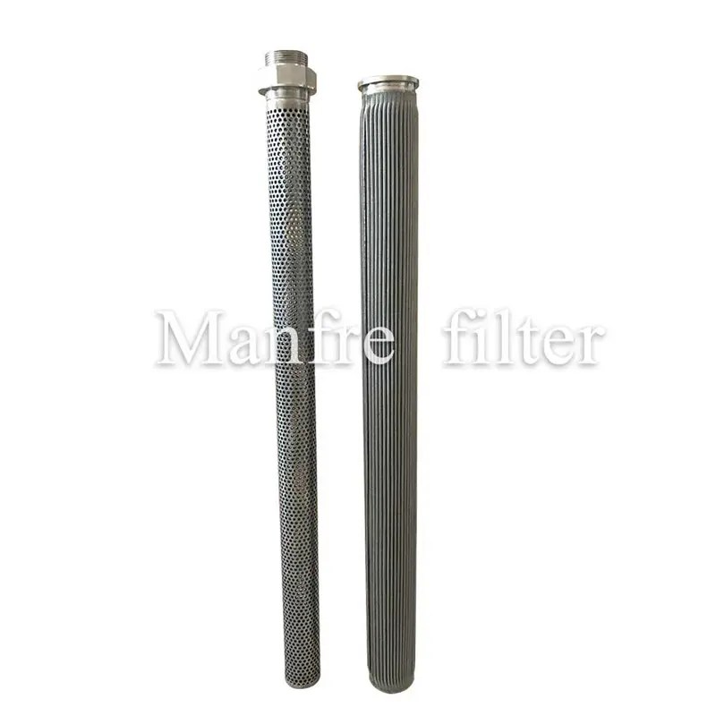 China Sulphuric Acid Candle Filter Manufacturers and Factory, Suppliers