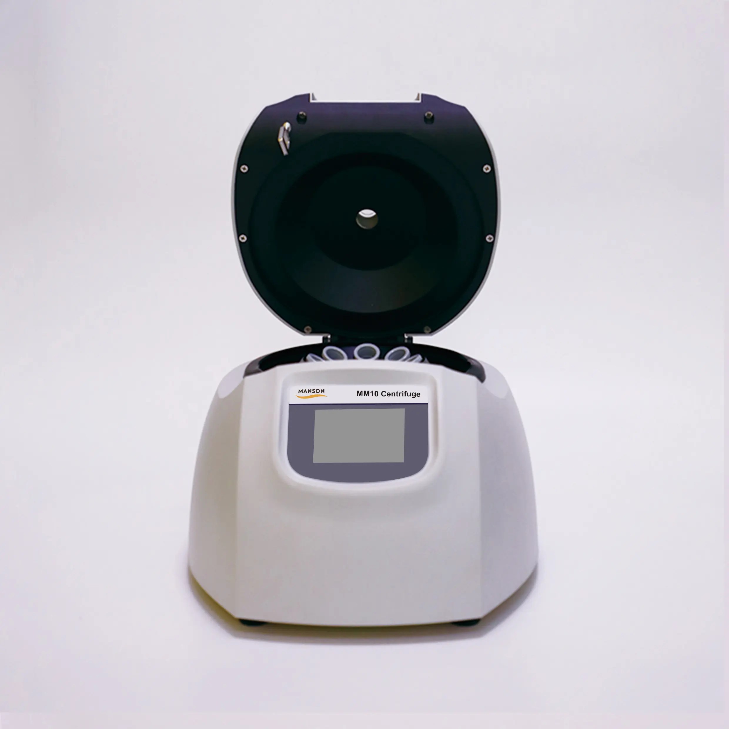 Wholesale Blood Centrifuge Machine For Prp Manufacturers MANSON MM10