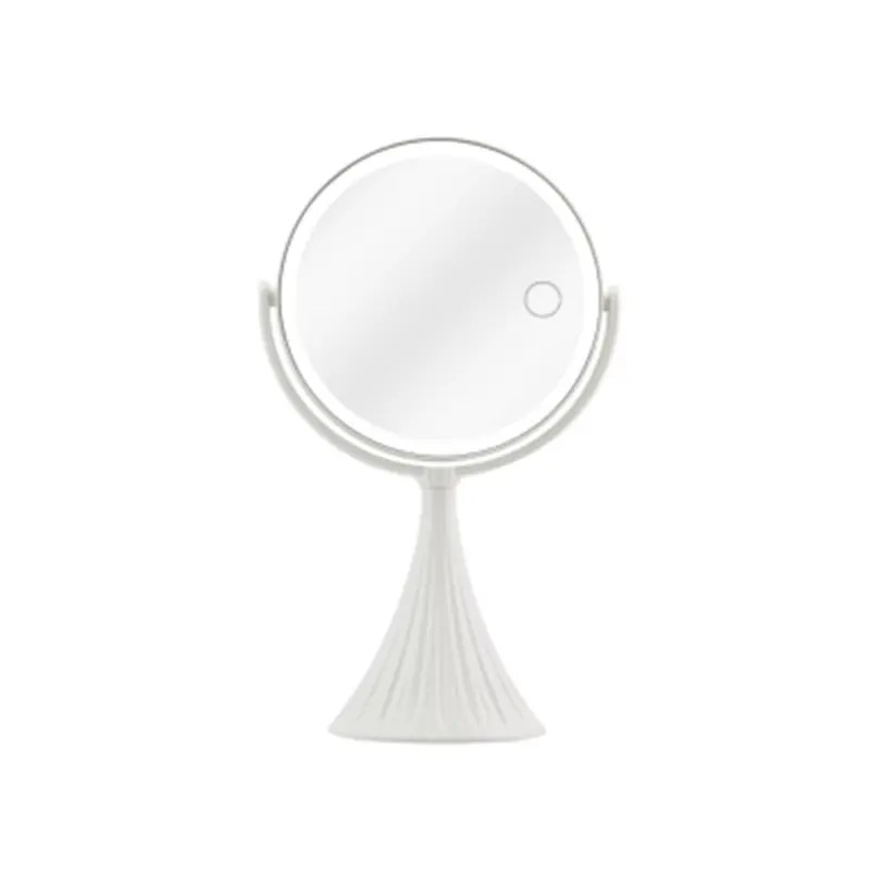 Full Length Mirror With Lights For Sale At Lvsomt Digital Journal