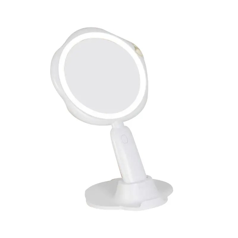 Amazon Shoppers Are Calling These Cheap Things With Nearperfect