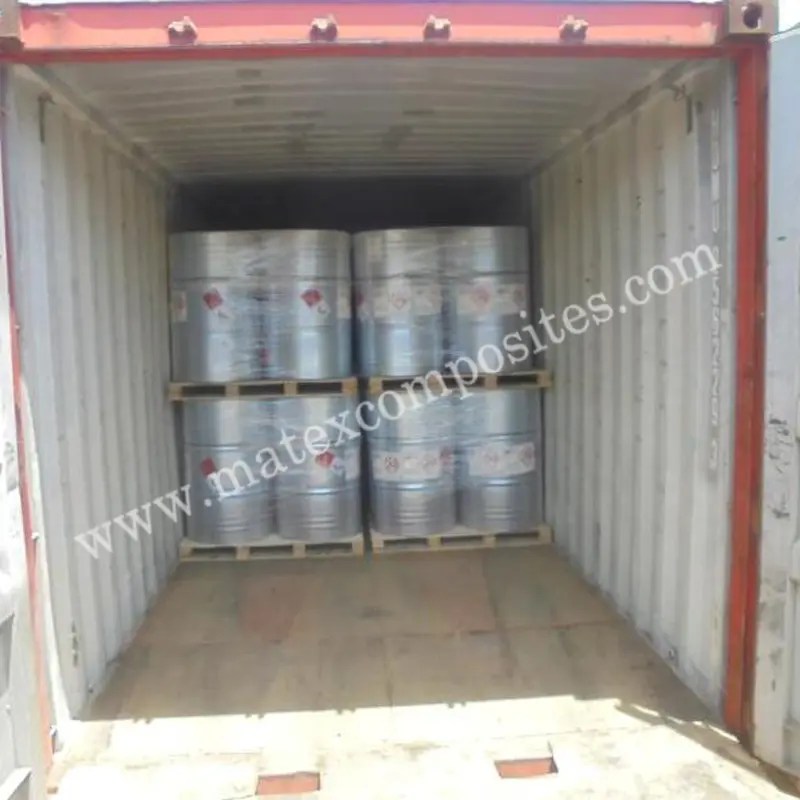 High Quality 2022 wholesale price Perfiles Estructurales Prfv General