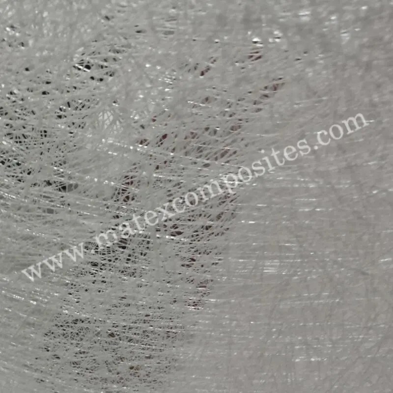 High Quality High definition Fiberglass Roving For Lft Powder Chopped