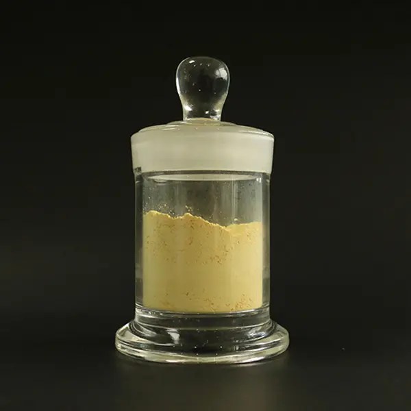 Bismuth Oxide Western Minmetals (SC) Corporation