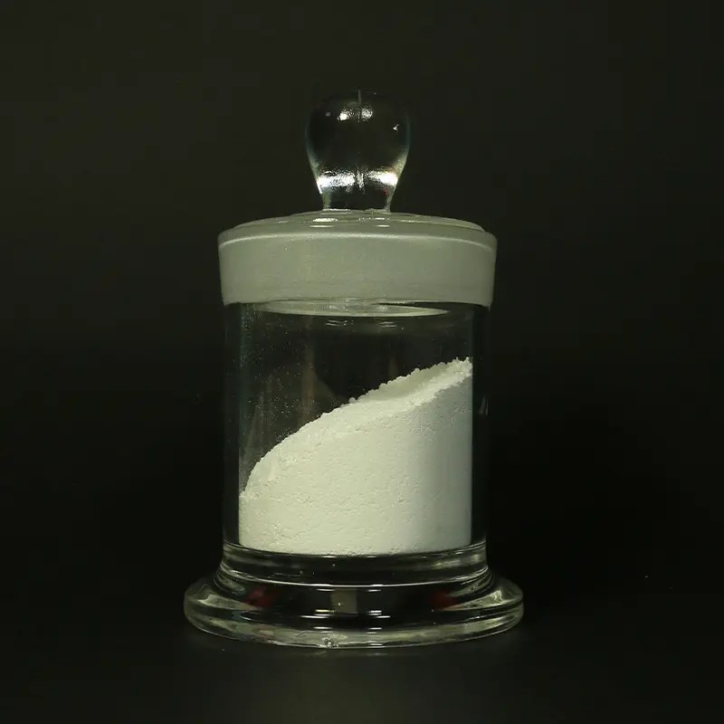 Zirconium Oxide Western Minmetals (SC) Corporation