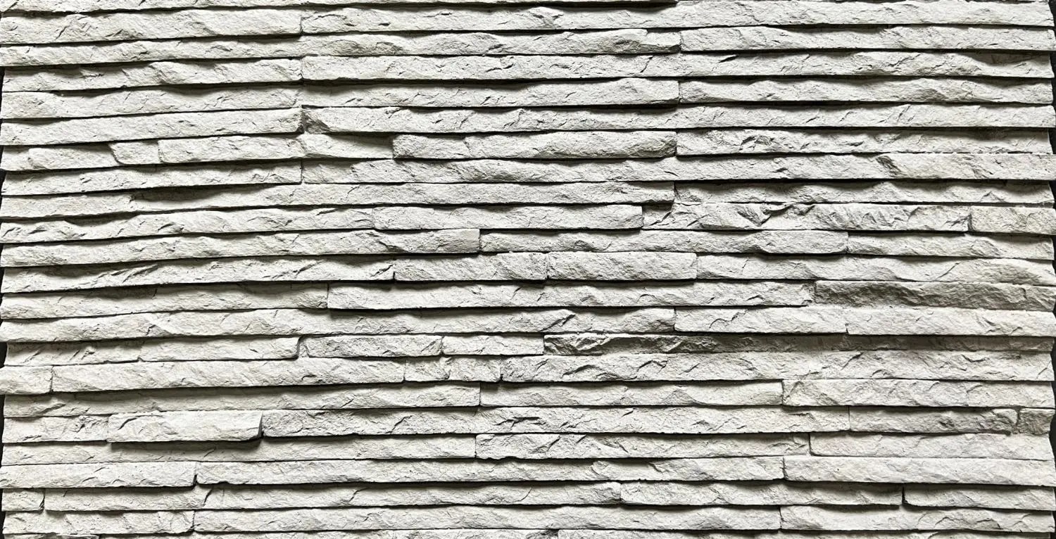 China wall tiles Flexible exterior soft ceramic tiles soft stone wallboard with low price