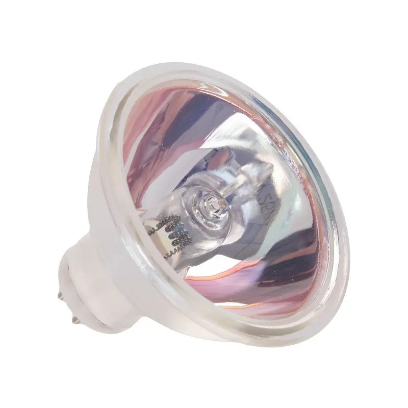 USHIO 1000272 EFR LAMP 150W 15V HALOGEN BULB 64634