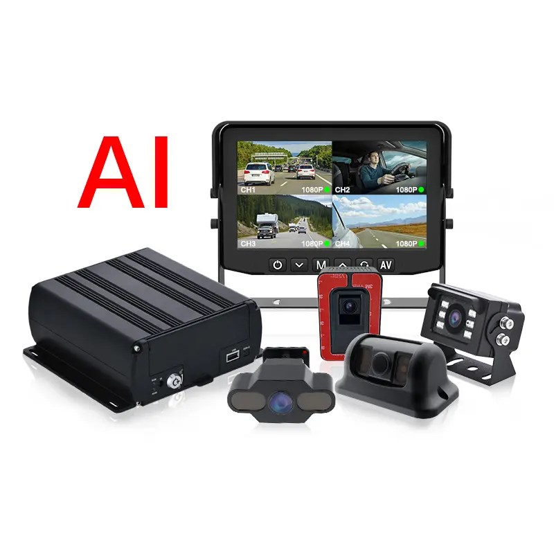 Camera DVR Kits Manufacturers China Camera DVR Kits Factory & Suppliers