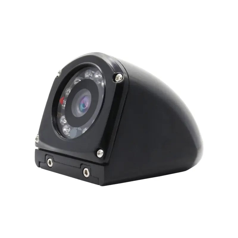 China Blind Spot Camera Kit Manufacturer and Supplier, Factory MCY