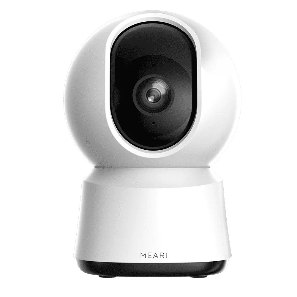 High reputation Dome Camera Company - Speed 16S – Meari