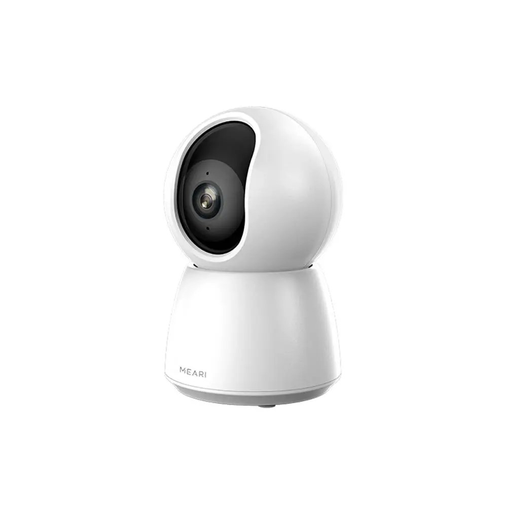Professional Design Security Video Doorbell Camera Ac Powered - Bell 5S