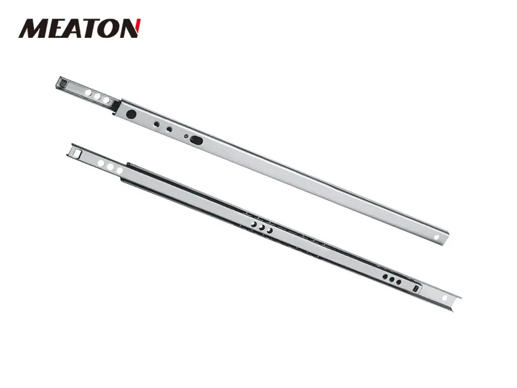 Wholesale HighQuality Best Metal Drawer Slides Factory Exporters