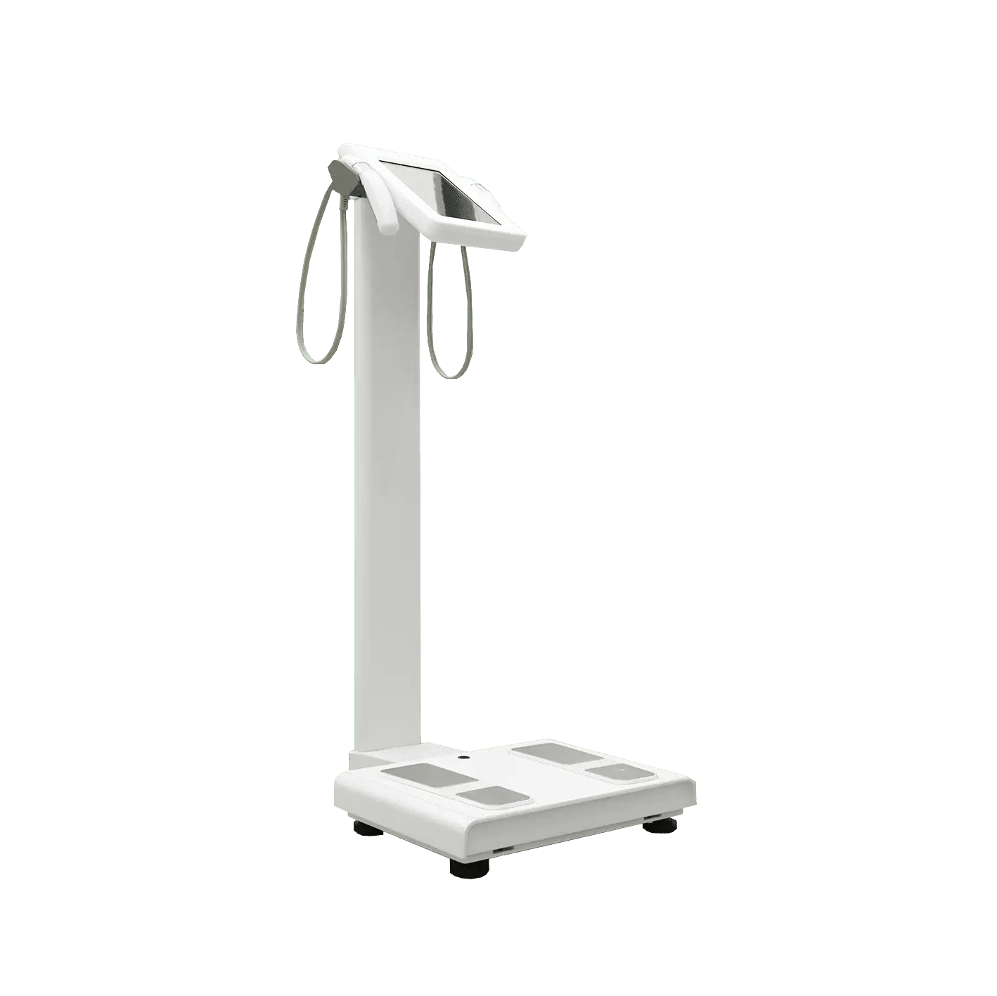 China Biometric Body Fat Analyzer Manufacturers and Factory, Suppliers