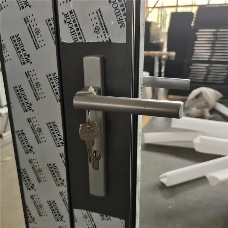 Wholesale Aluminum Sliding Windows Trinidad Manufacturer and Supplier