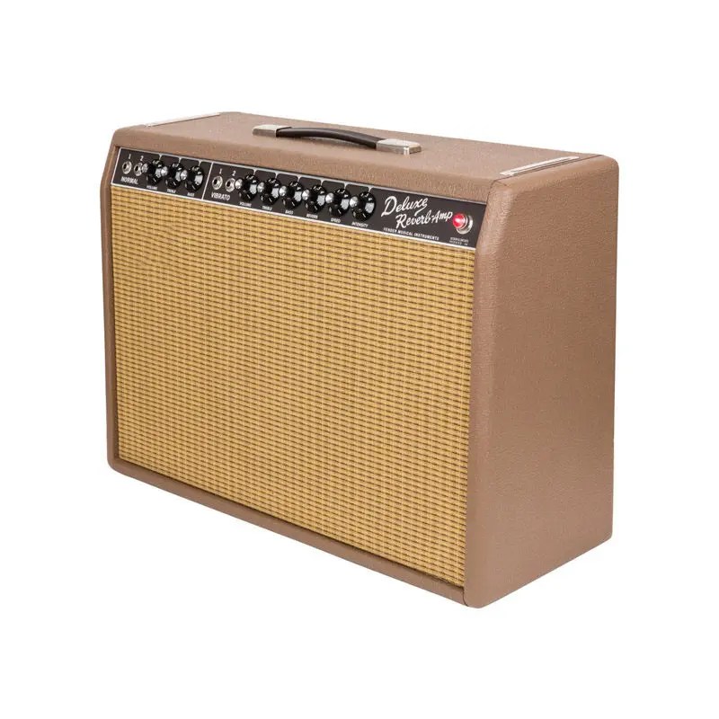 Wholesale Best OEM 8 Speaker Grill Manufacturers Gold plastic speaker