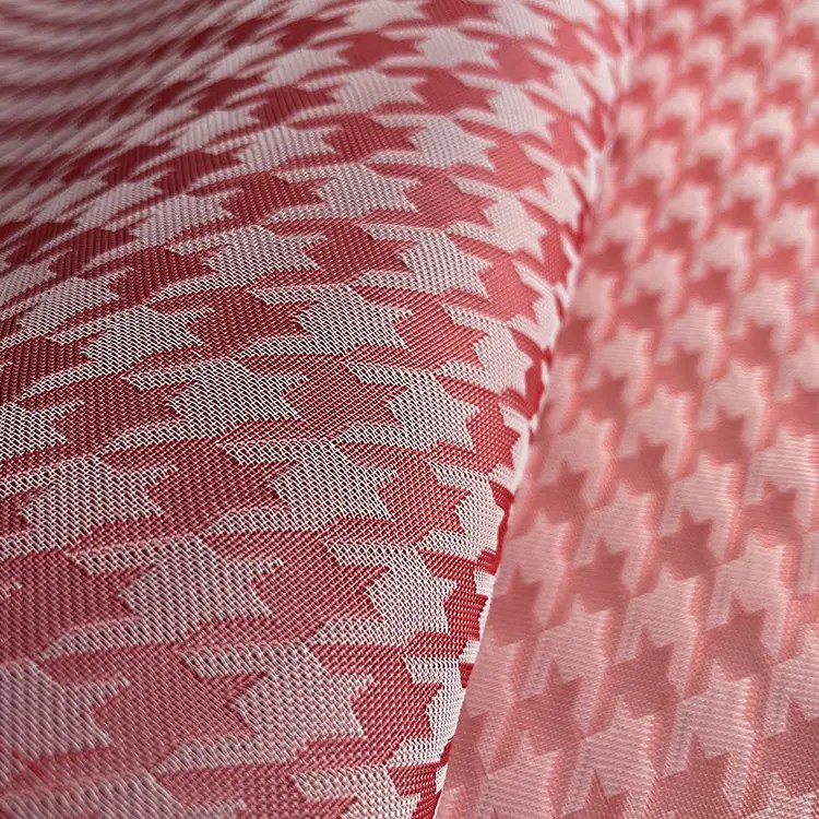 Products Manufacturers China Products Factory & Suppliers