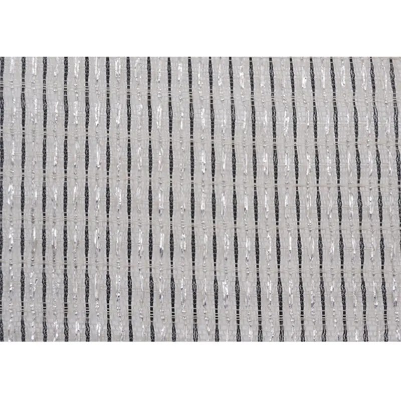 Wholesale Best OEM Speaker Grill Kit Manufacturers Fashion PP sliver