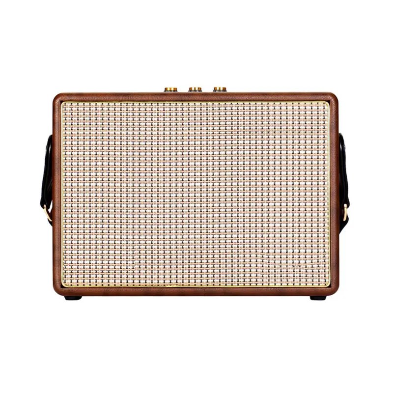 Wholesale Best OEM 6.5 Speaker Covers factories Fashion Paper e