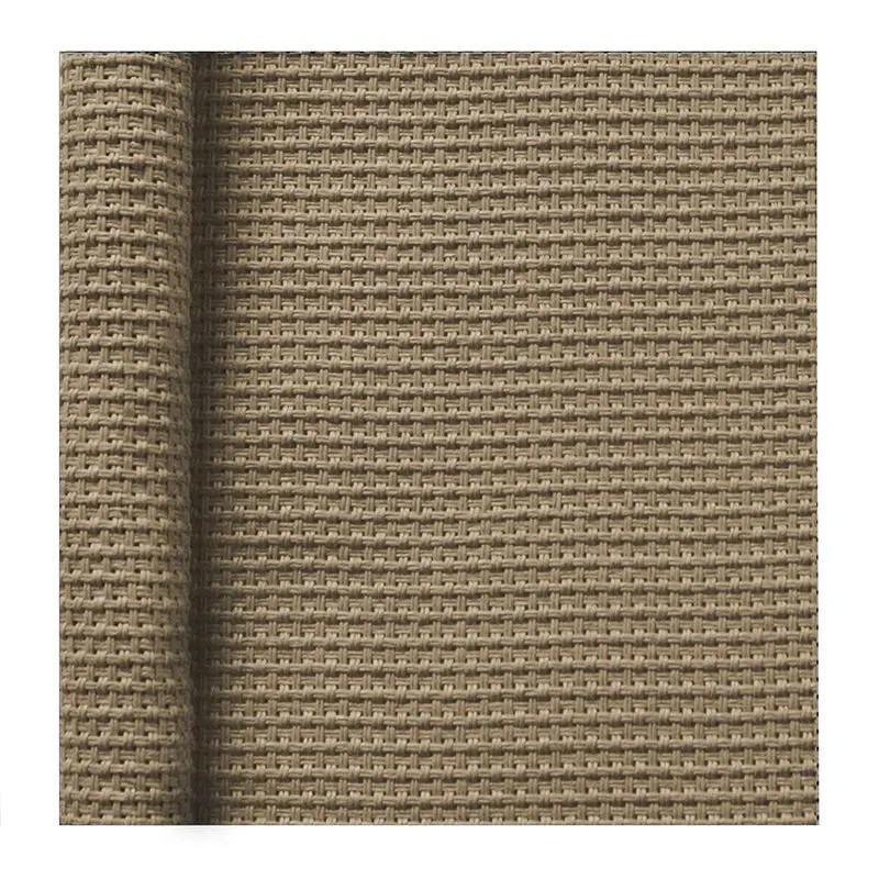 Wholesale Best OEM Speaker Mesh Fabric Suppliers Fashion Paper e